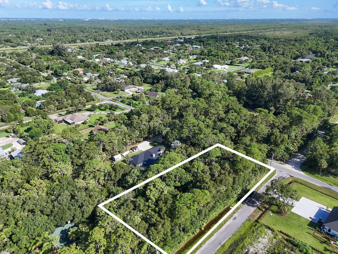 Photo of 9475 Sandy Run Road