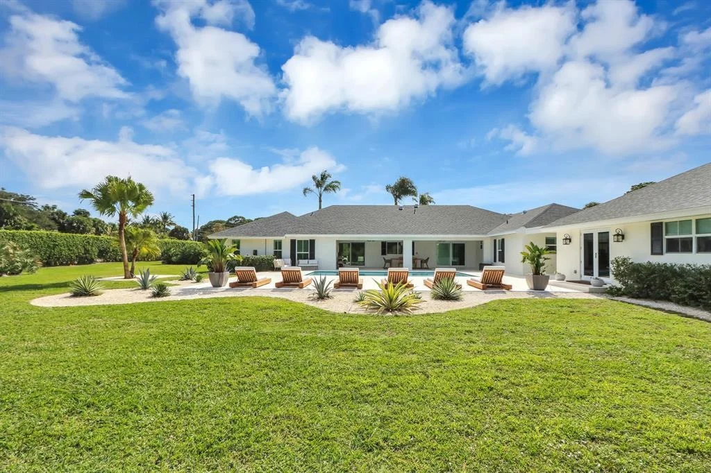 Photo of 5229 Old Fort Jupiter Road