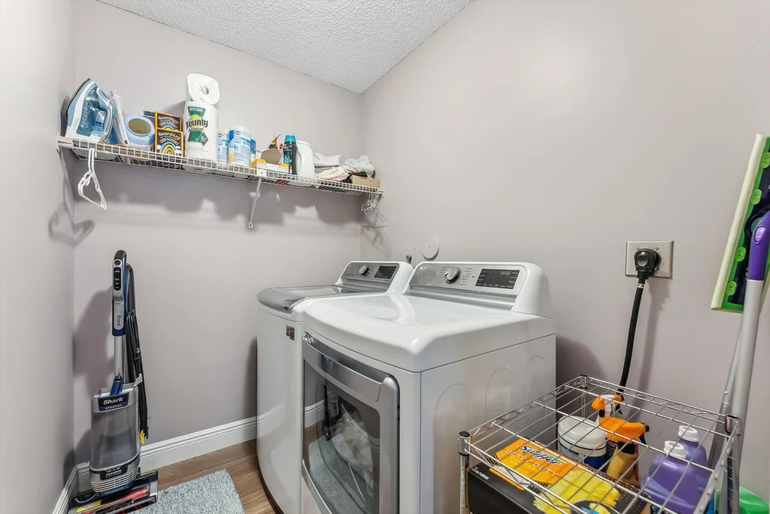 Photo of 3558 Coco Lake Drive