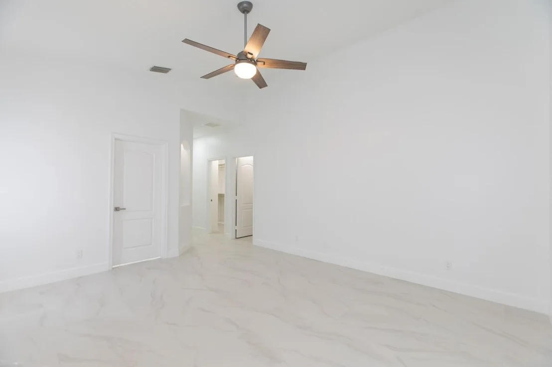 Photo of 8232 Grand Messina Circle