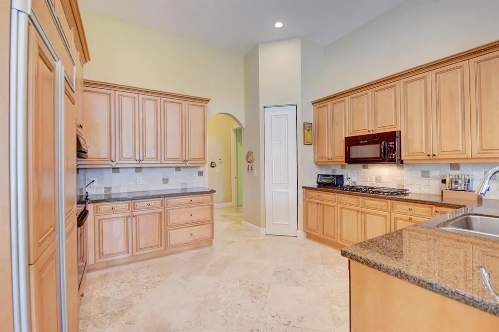 Photo of 6743 Royal Orchid Circle
