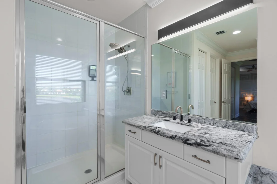 Photo of 8095 Baltic Amber Road