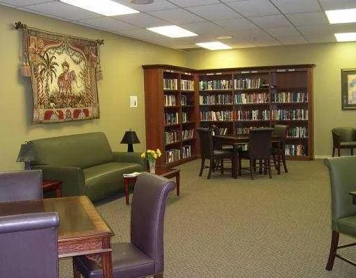 Photo of 4004 Cornwall A