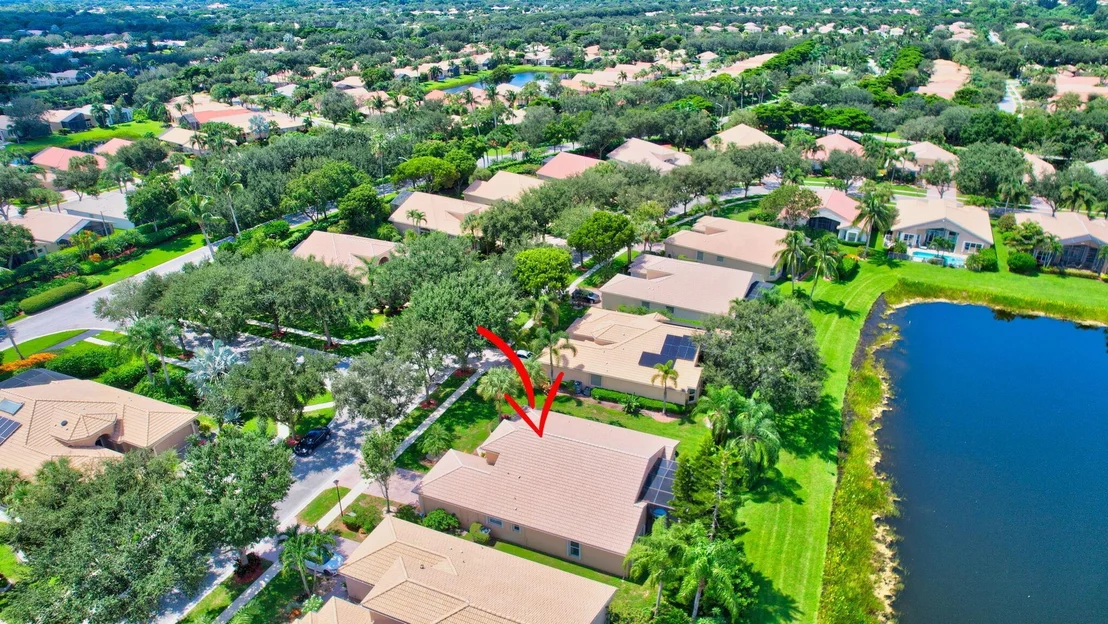 Photo of 7215 Great Falls Circle