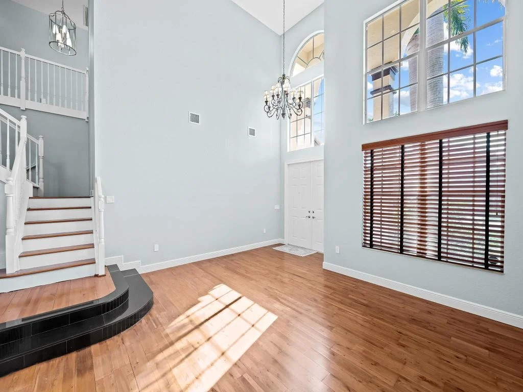 Photo of 10774 Sunset Ridge Circle