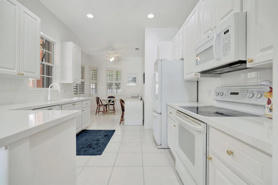 Photo of 110 Milbridge Drive