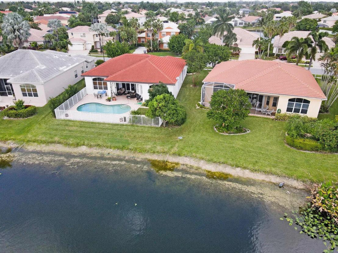 Photo of 18736 Ocean Mist Drive