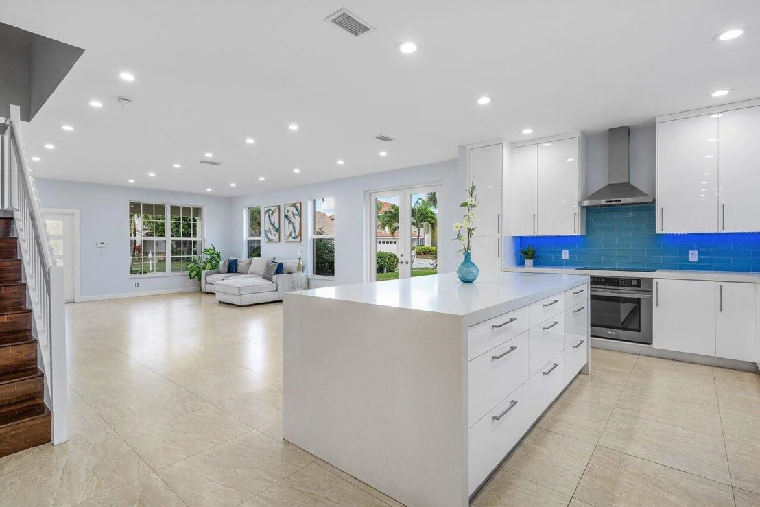 Photo of 18051 Clear Brook Circle