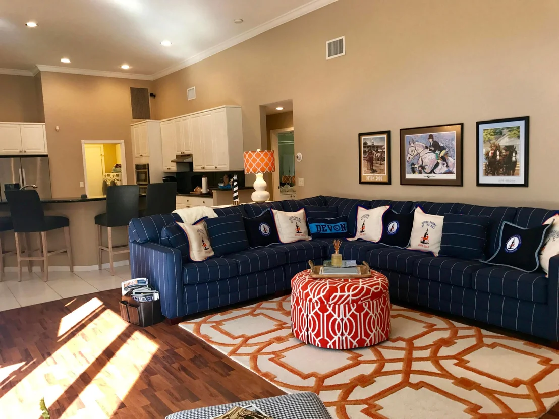 Photo of 516 Cypress Green Circle