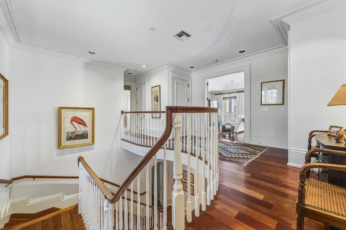 Photo of 127 Ocean View Road