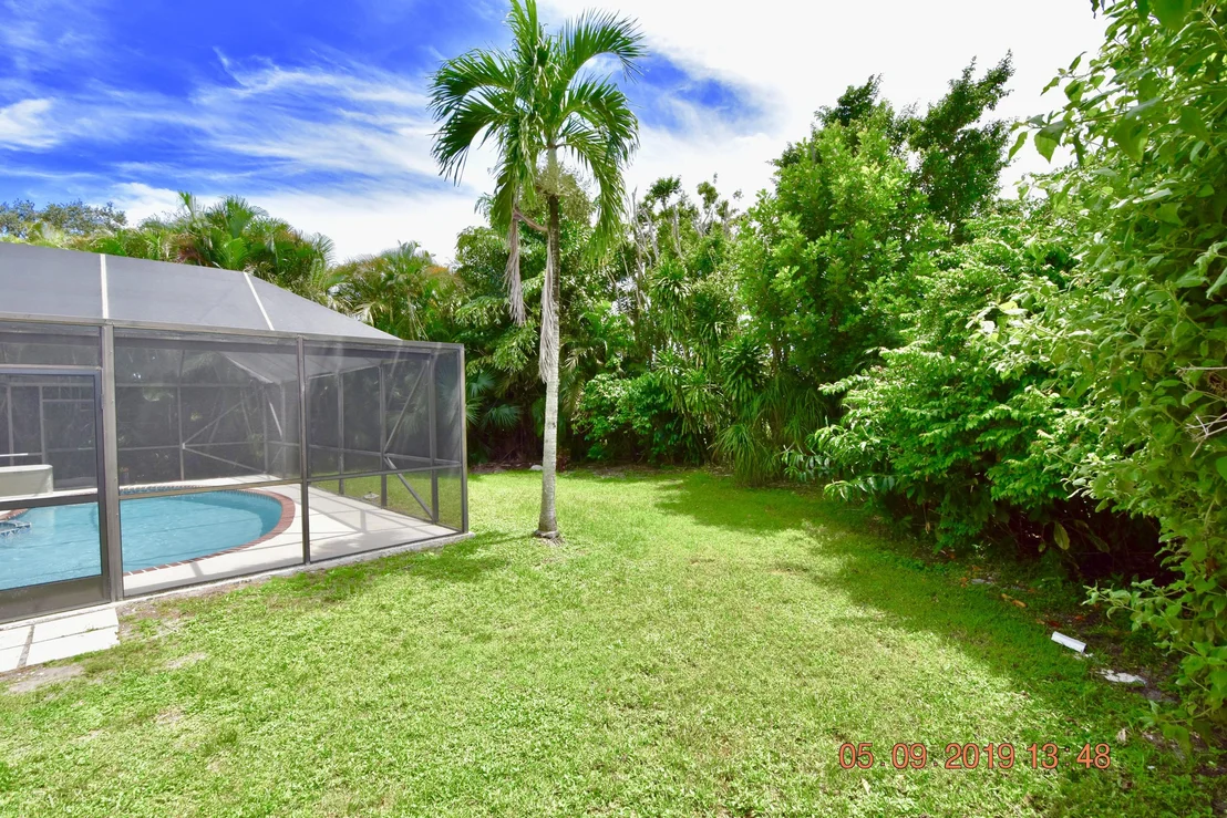 Photo of 10787 Cambay Circle