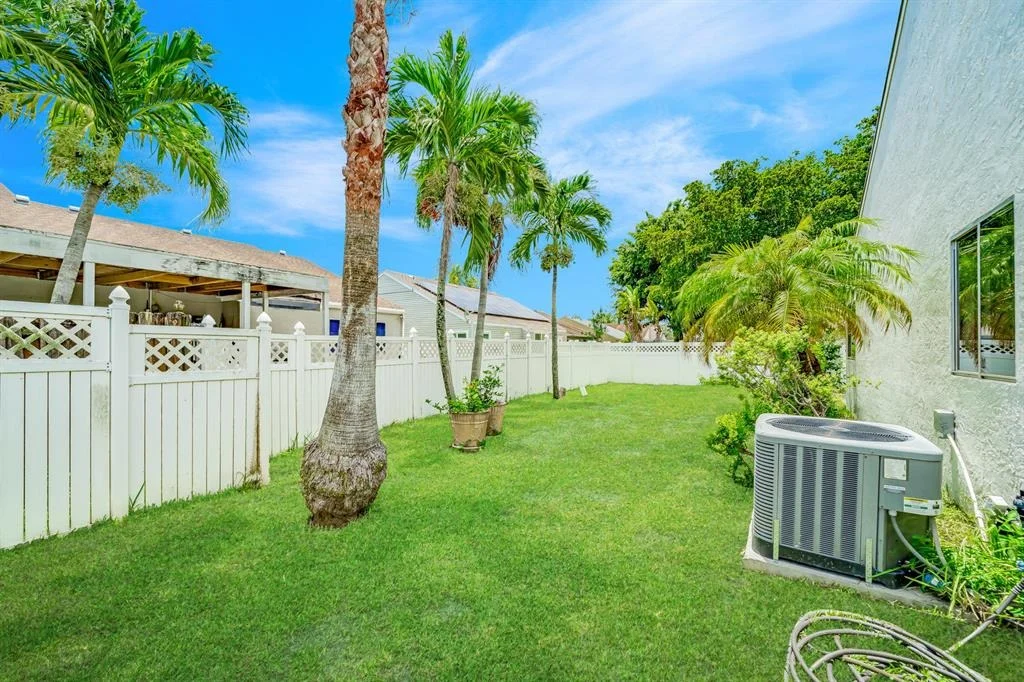 Photo of 8379 Dynasty Drive
