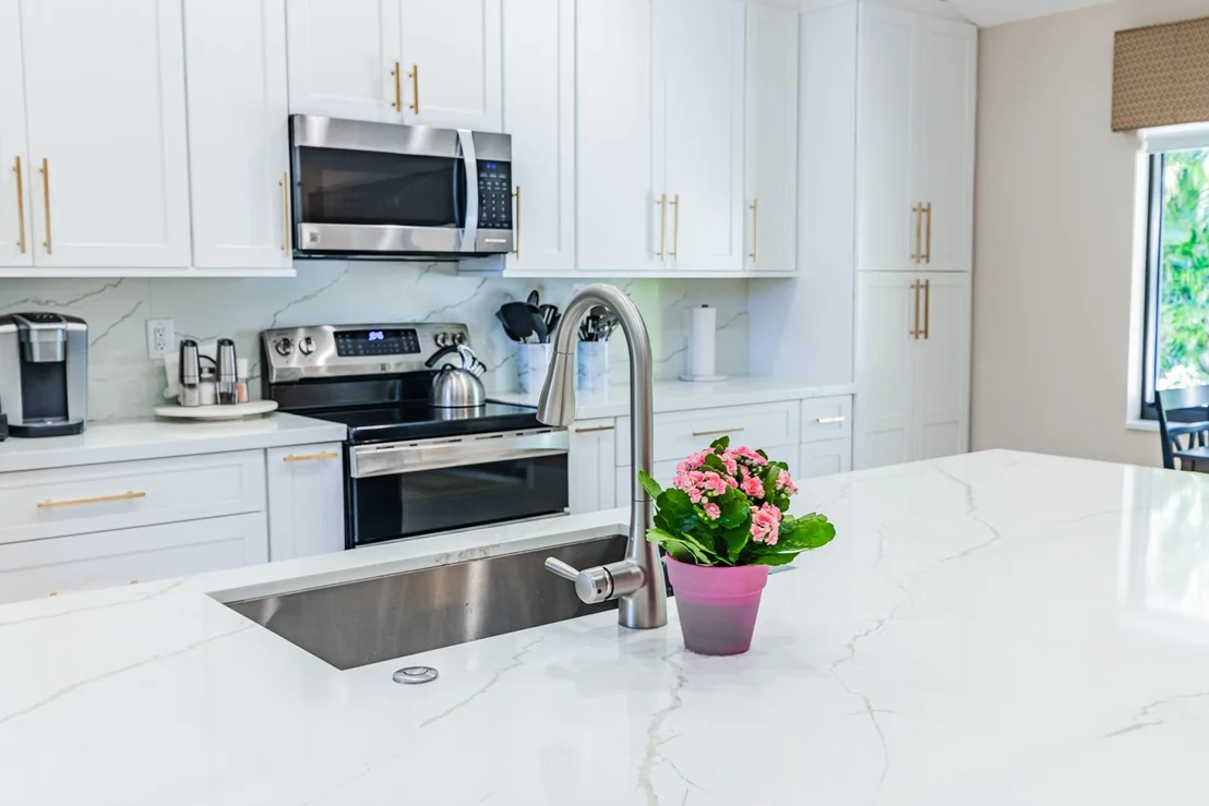 Photo of 3313 Ridge Trace