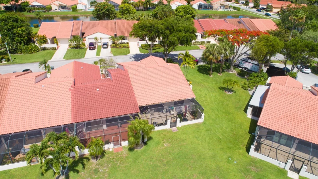 Photo of 19919 Dean Drive