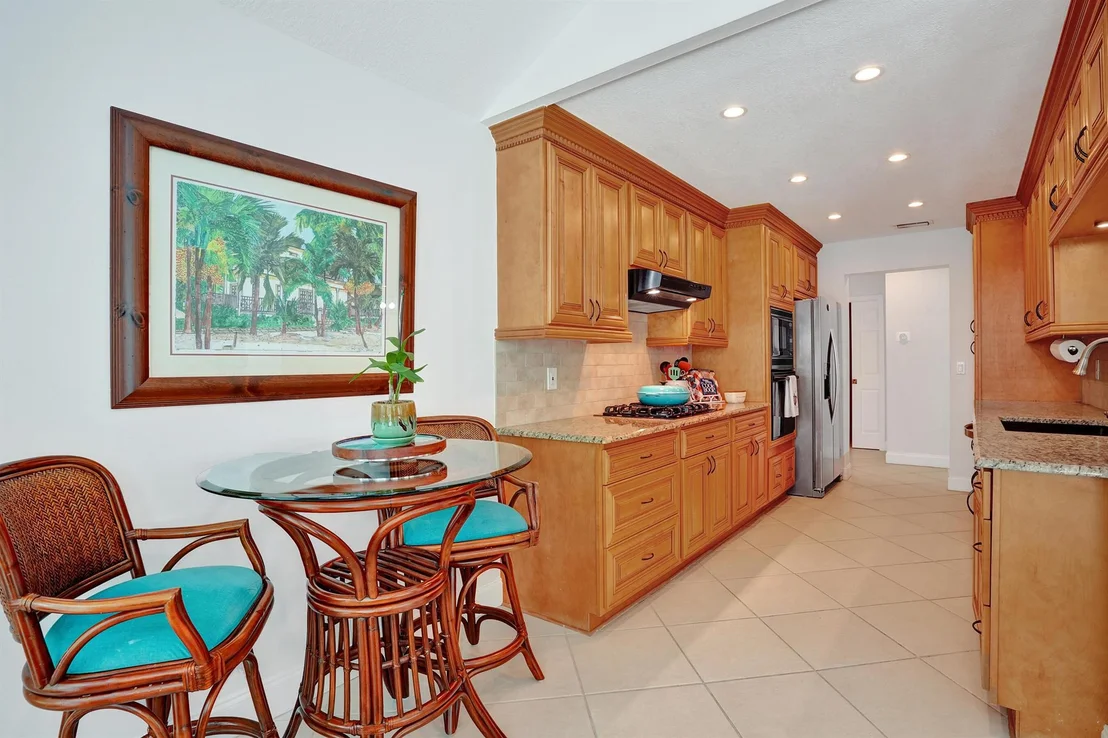 Photo of 18867 Big Cypress Drive