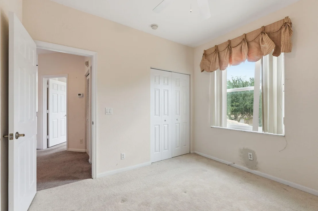 Photo of 3956 Torres Circle