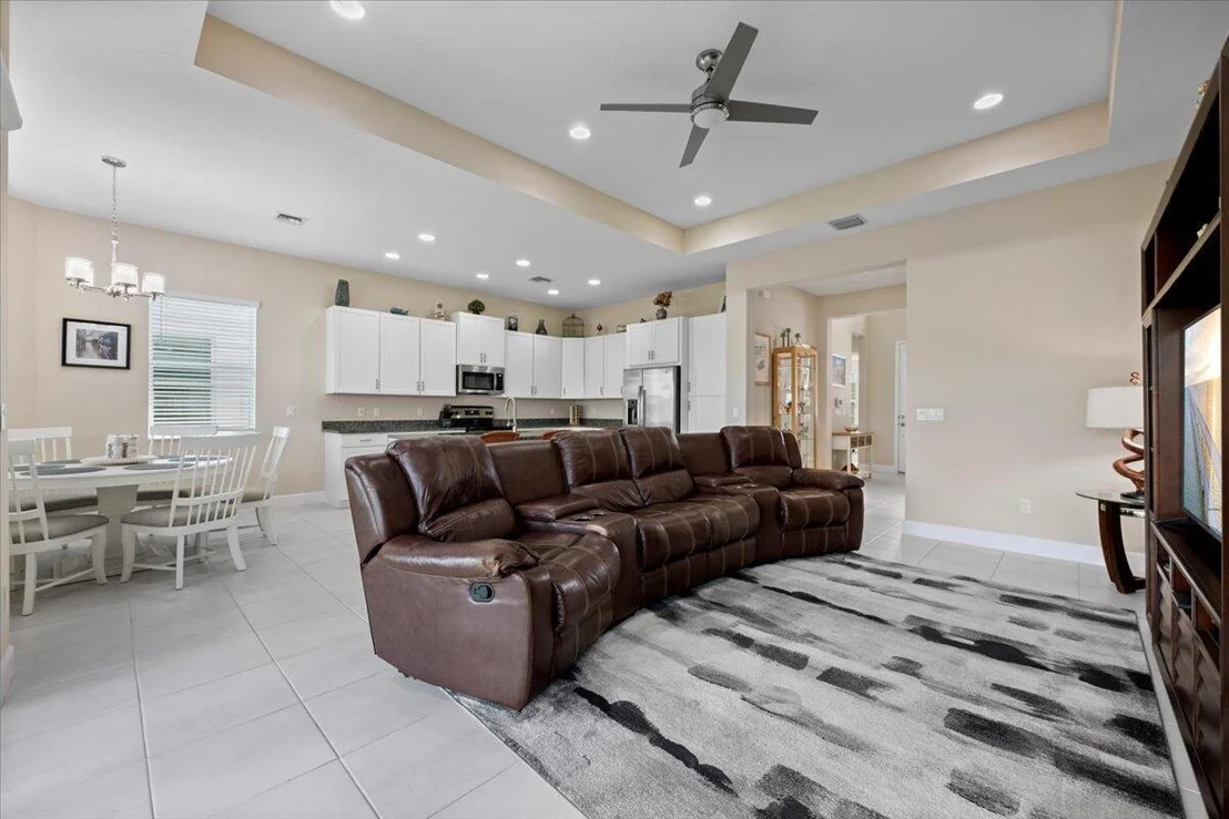 Photo of 15763 Goldfinch Circle