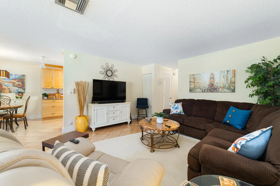 Photo of 14615 Candy Way