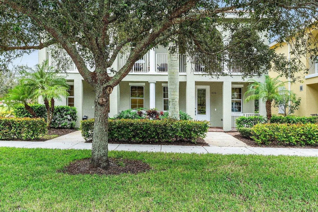 Photo of 1056 Community Drive