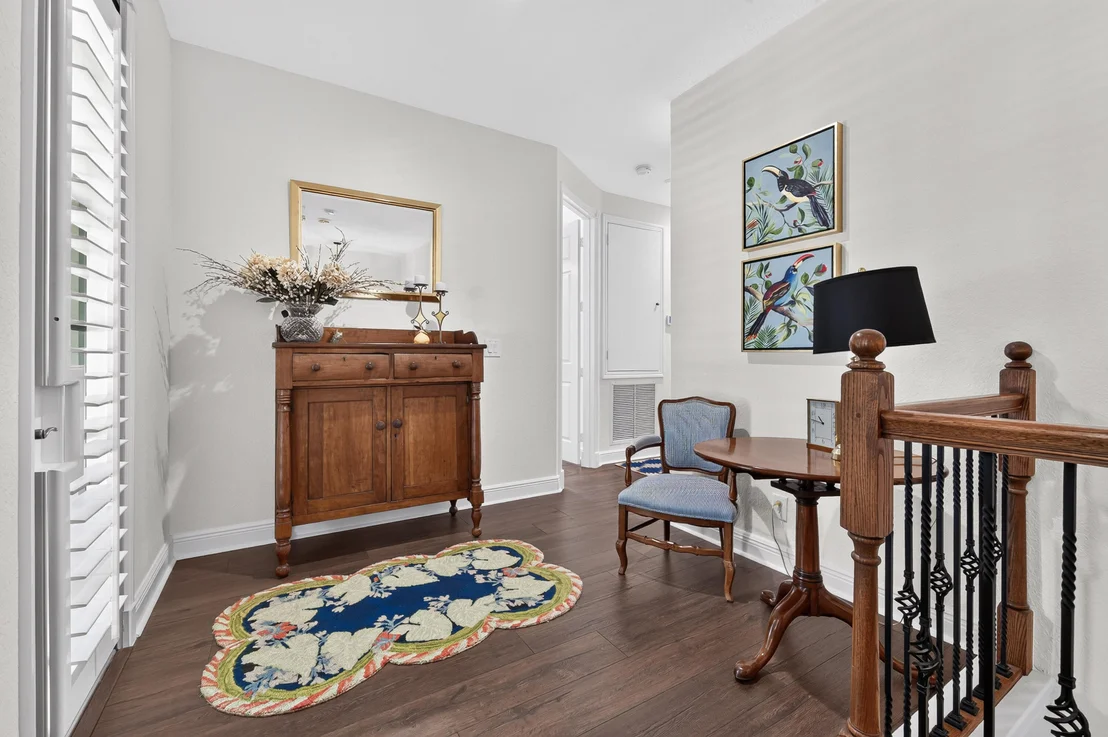 Photo of 116 Santiago Drive