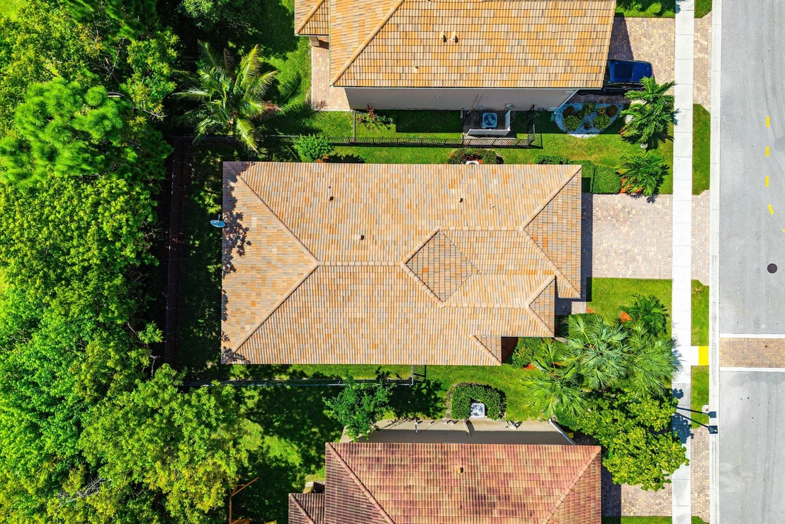 Photo of 5613 Caranday Palm Drive
