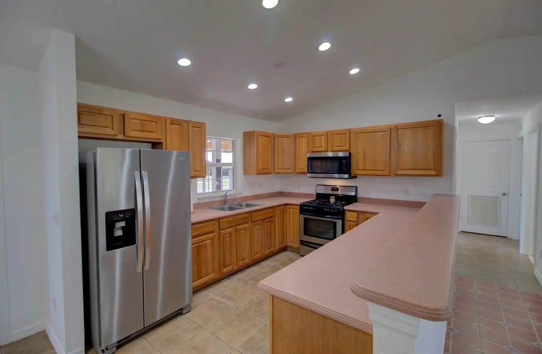 Photo of 17220 Broadwing Lane