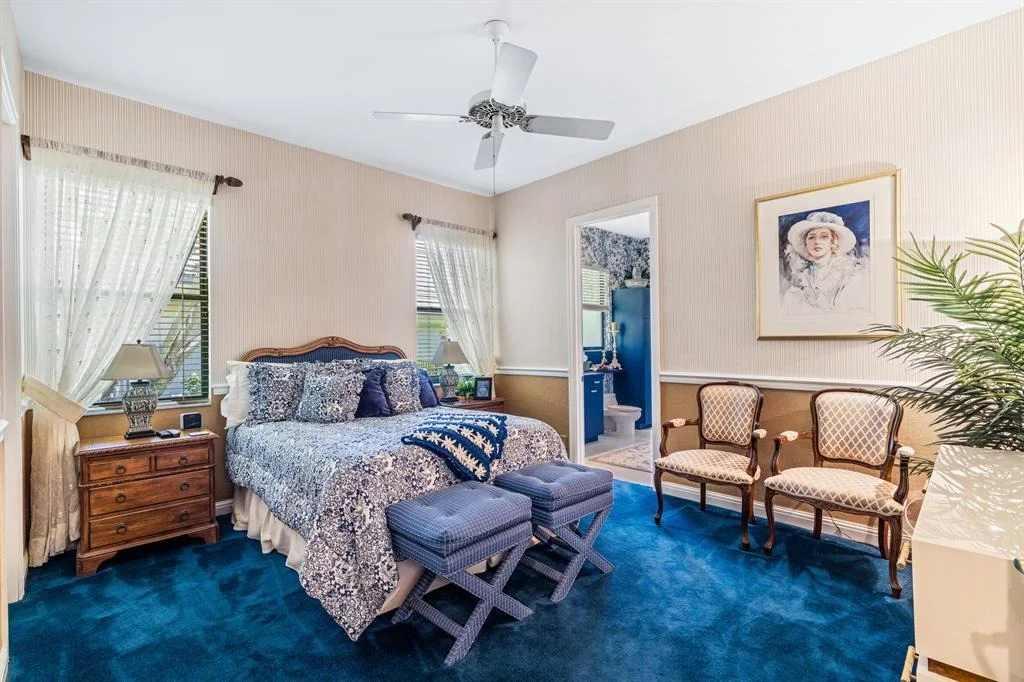 Photo of 106 Clipper Lane