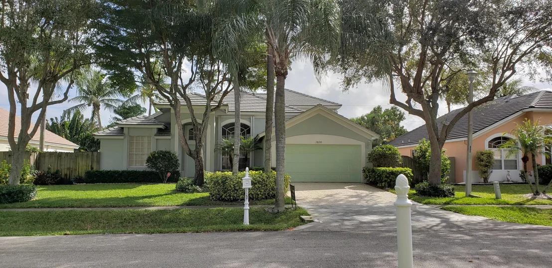 Photo of 3828 Jonathans Way