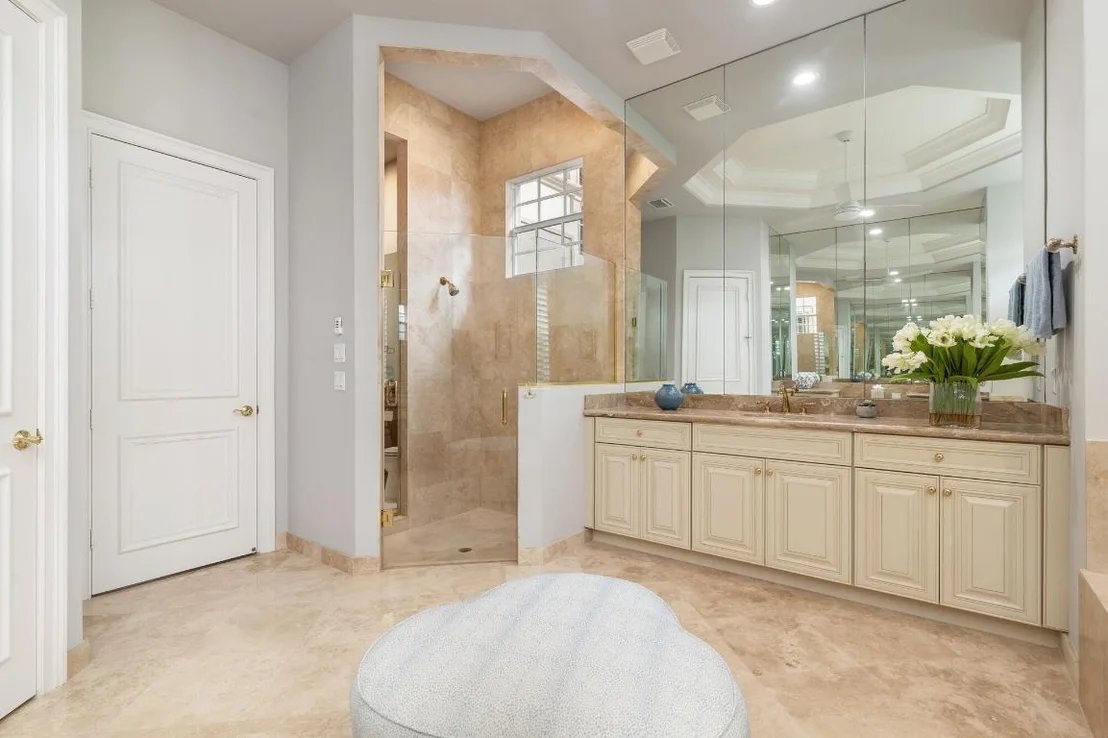 Photo of 624 Hermitage Circle
