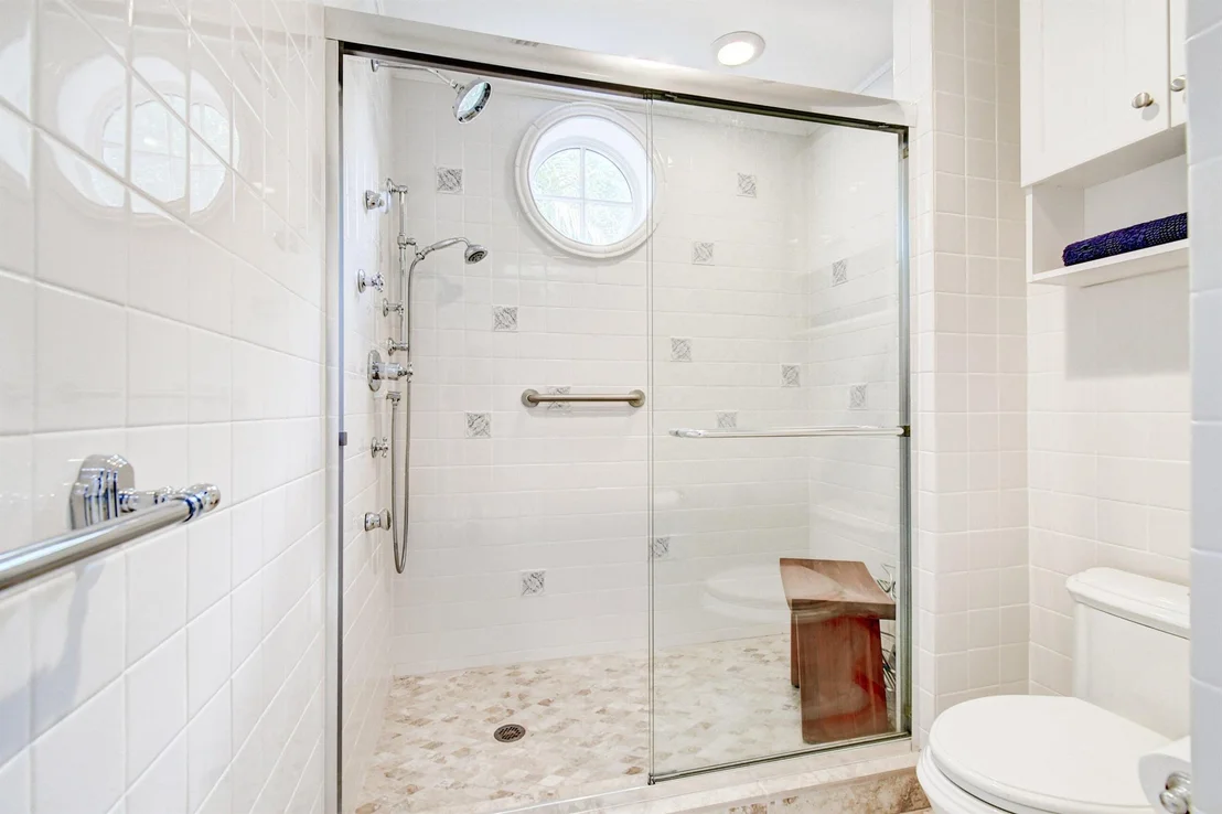 Photo of 17586 Tiffany Trace Drive