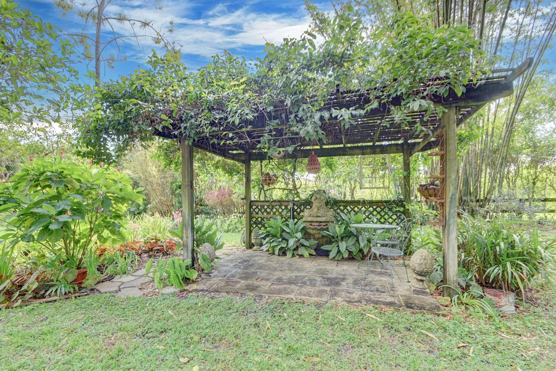 Photo of 14022 Greentree Trail