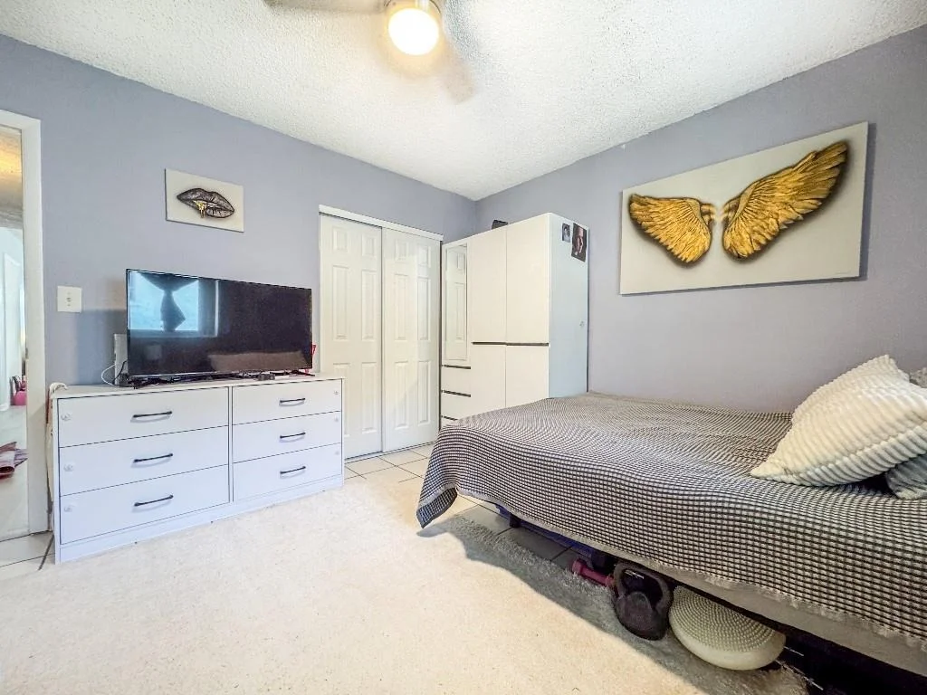 Photo of Unit 210 at 701 Pine Drive