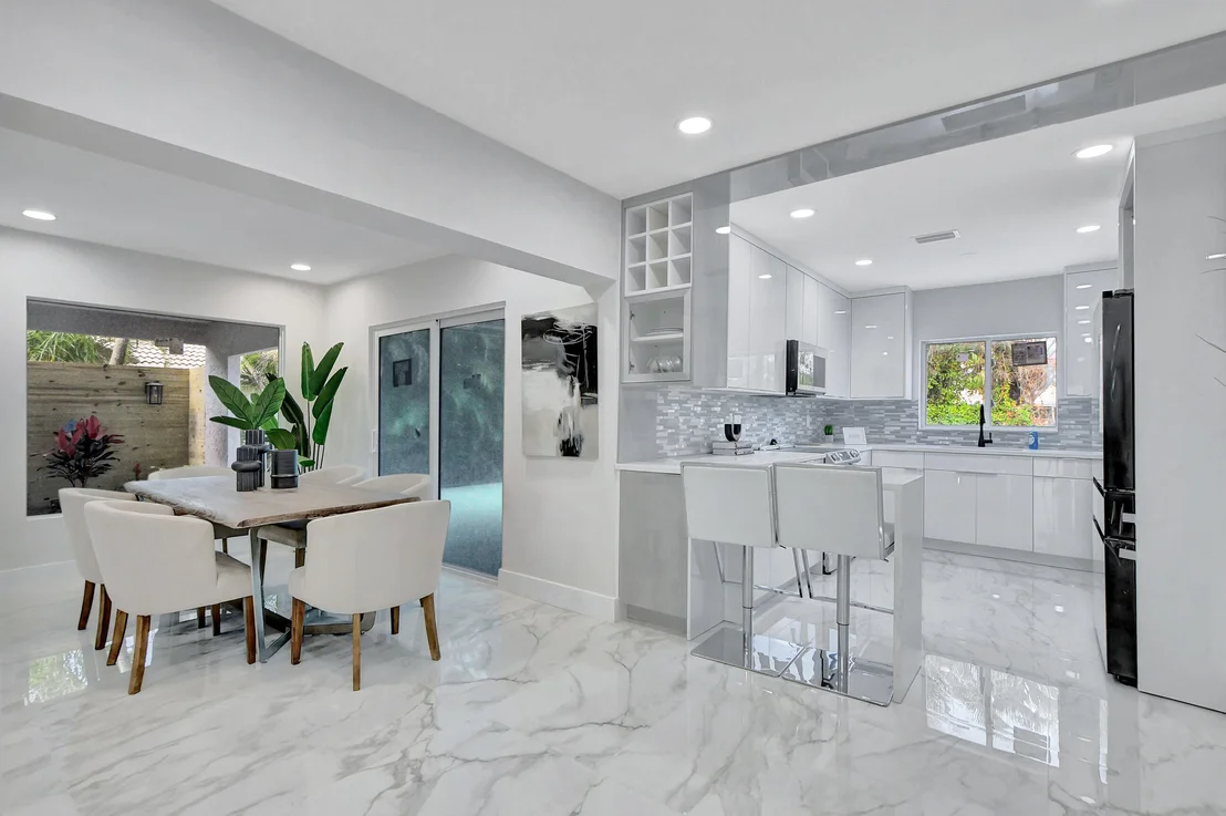 Photo of 10077 Camelback Lane