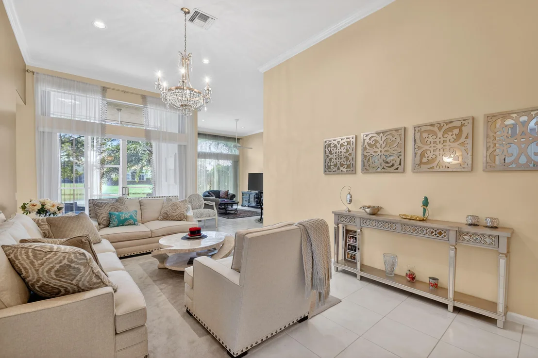 Photo of 109 Palm Circle