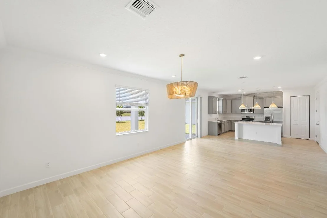 Photo of 3544 Angler Drive