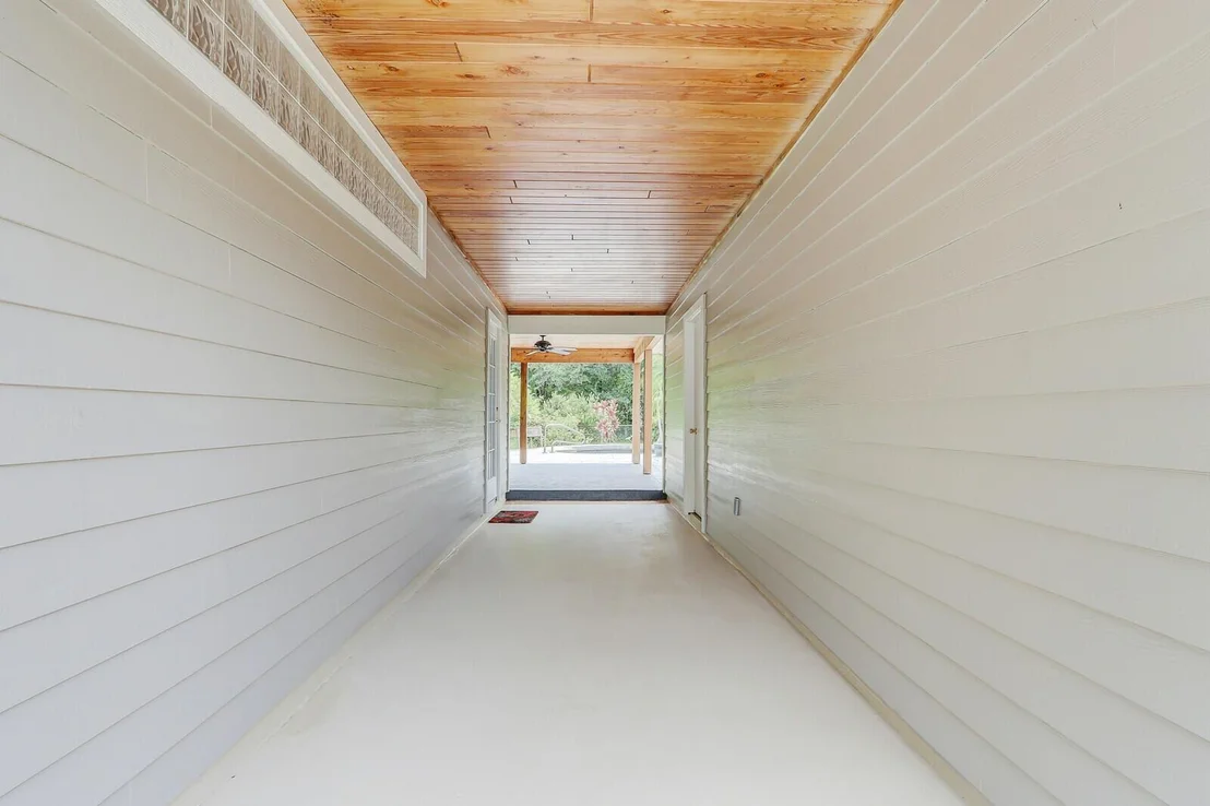 Photo of 18796 129th Terrace N