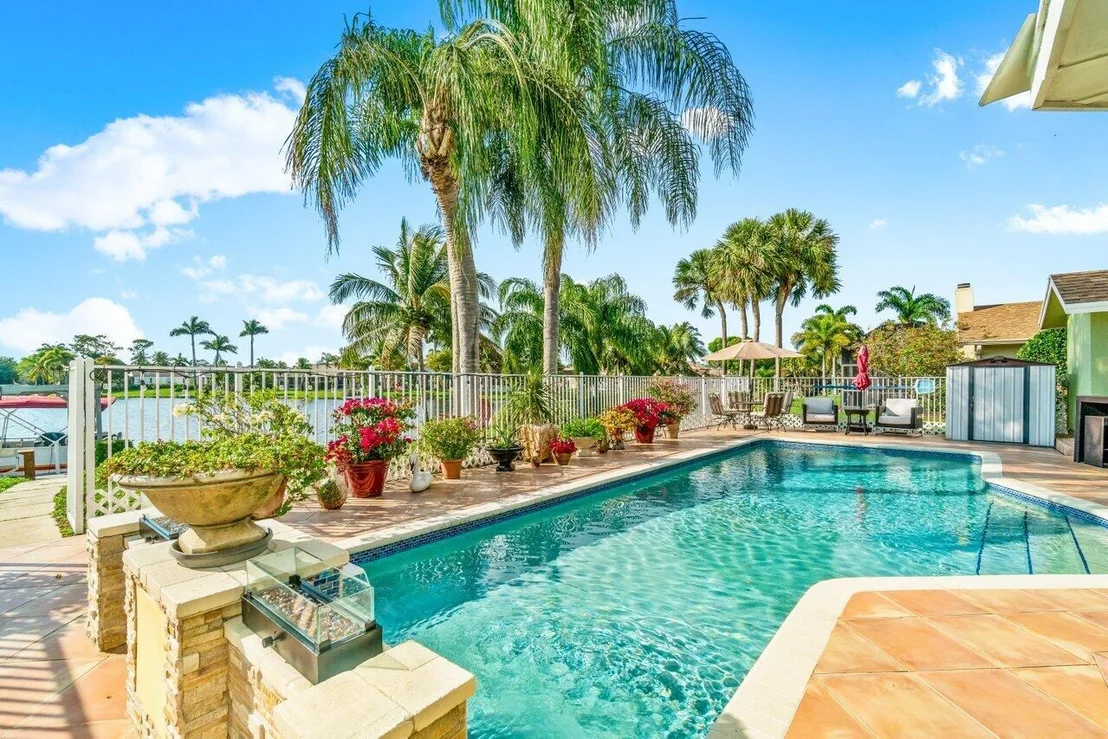 Photo of 12694 Headwater Circle