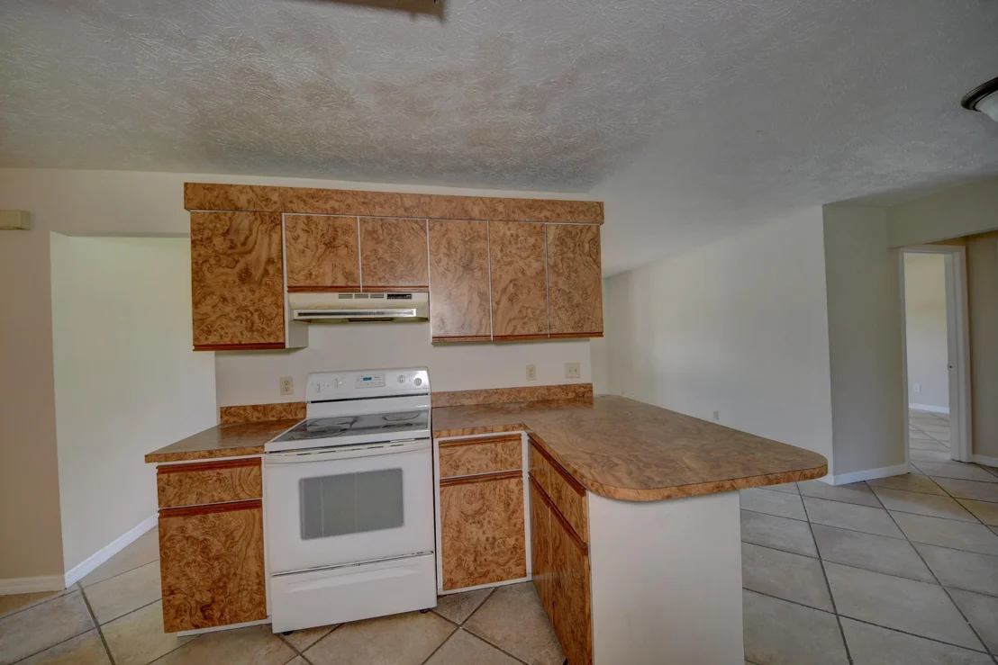 Photo of 5402 Palm Drive