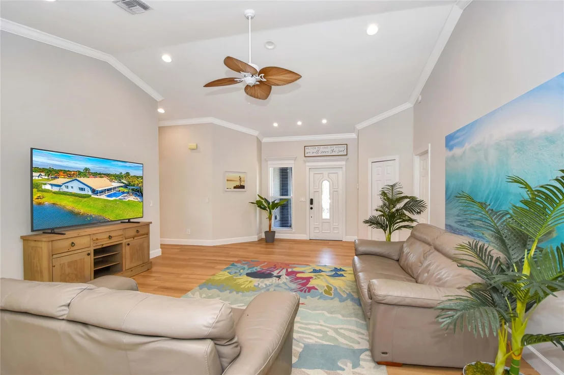 Photo of 6530 Olde Moat Way