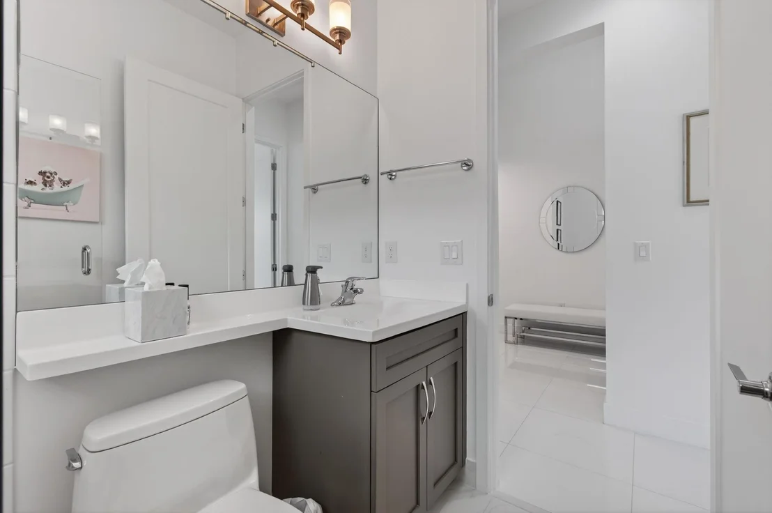 Photo of 15362 Sandy Beach Terrace