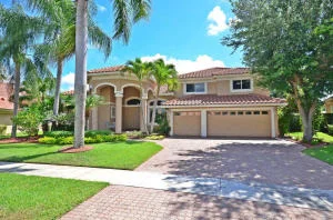 Photo of 10849 Bal Harbor Drive
