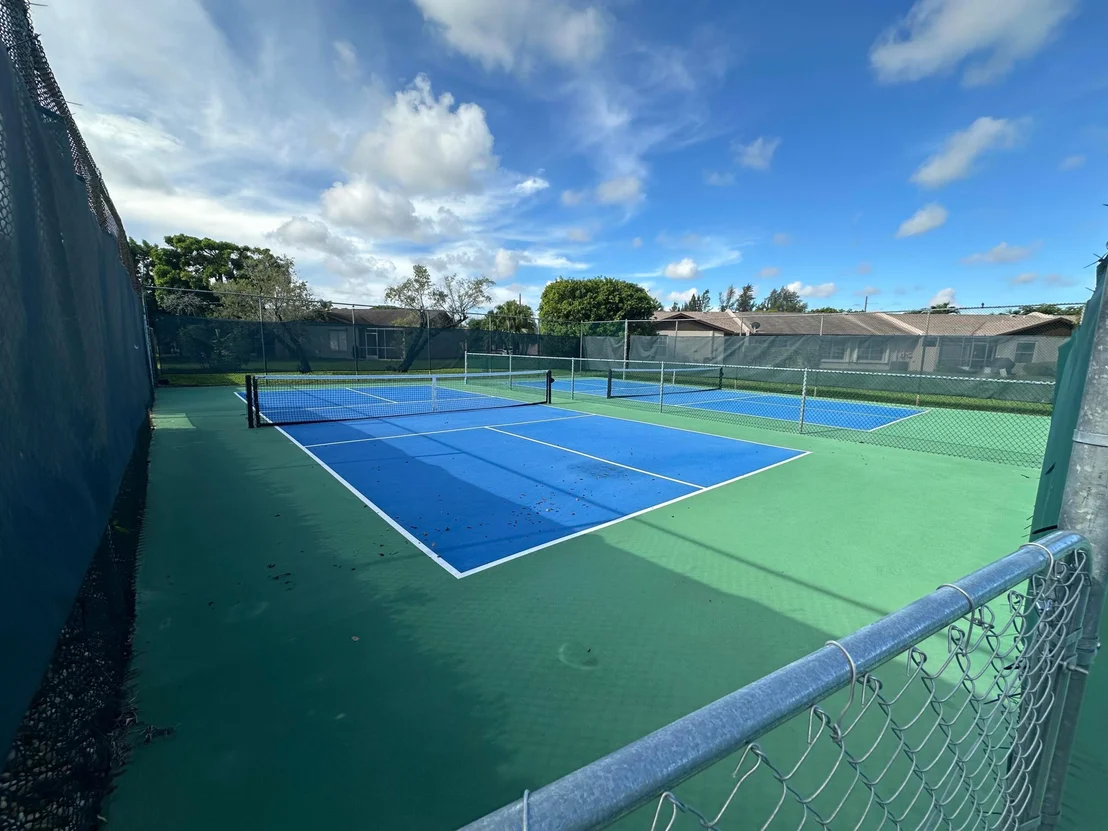 Photo of 5483 VIBURNUM Circle