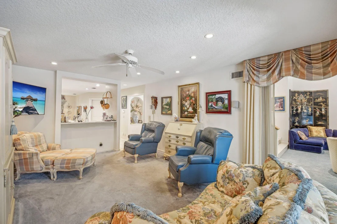 Photo of 22 Grand Bay Circle