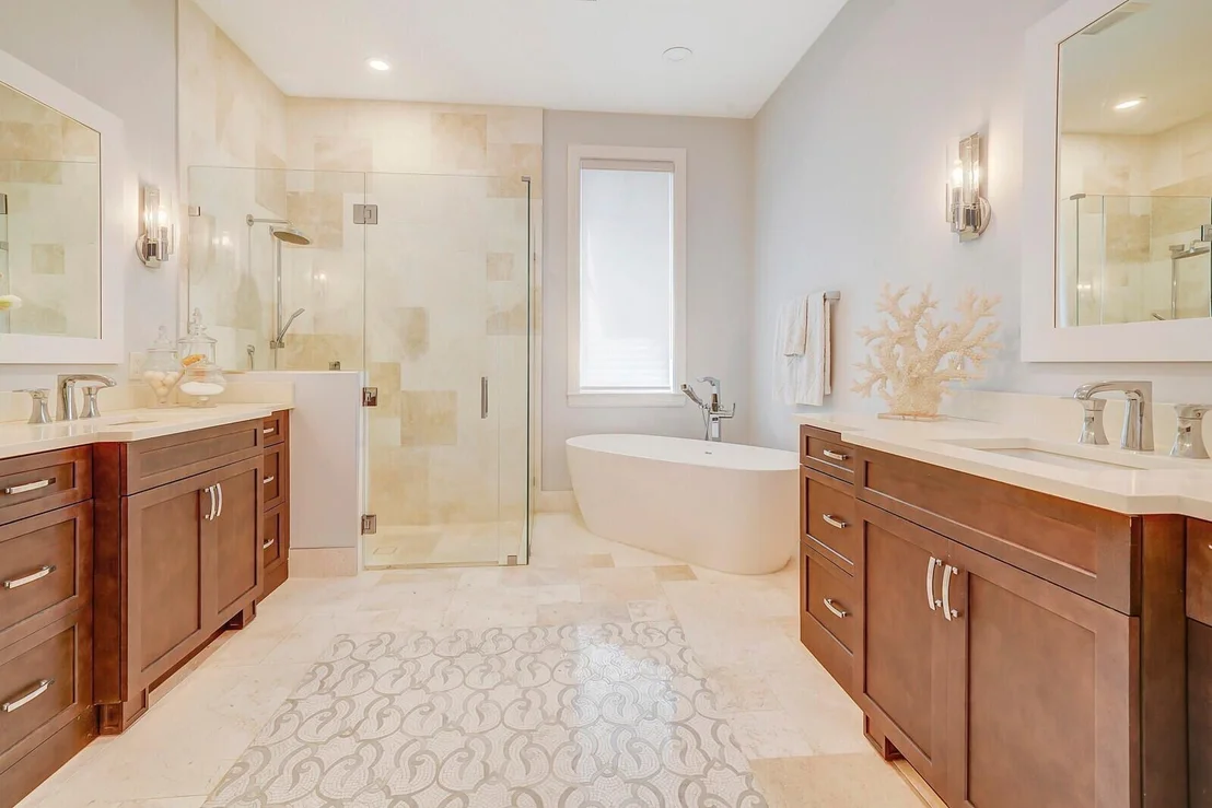 Photo of 1200 Bimini Lane