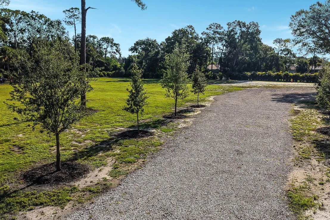 Photo of 17750 113th Terrace N