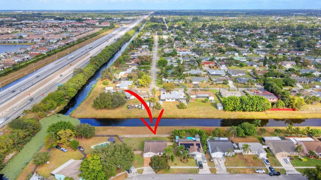Photo of 7875 Canal Drive
