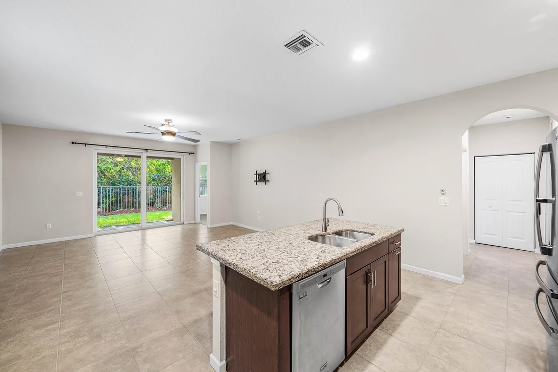 Photo of 5613 Caranday Palm Drive