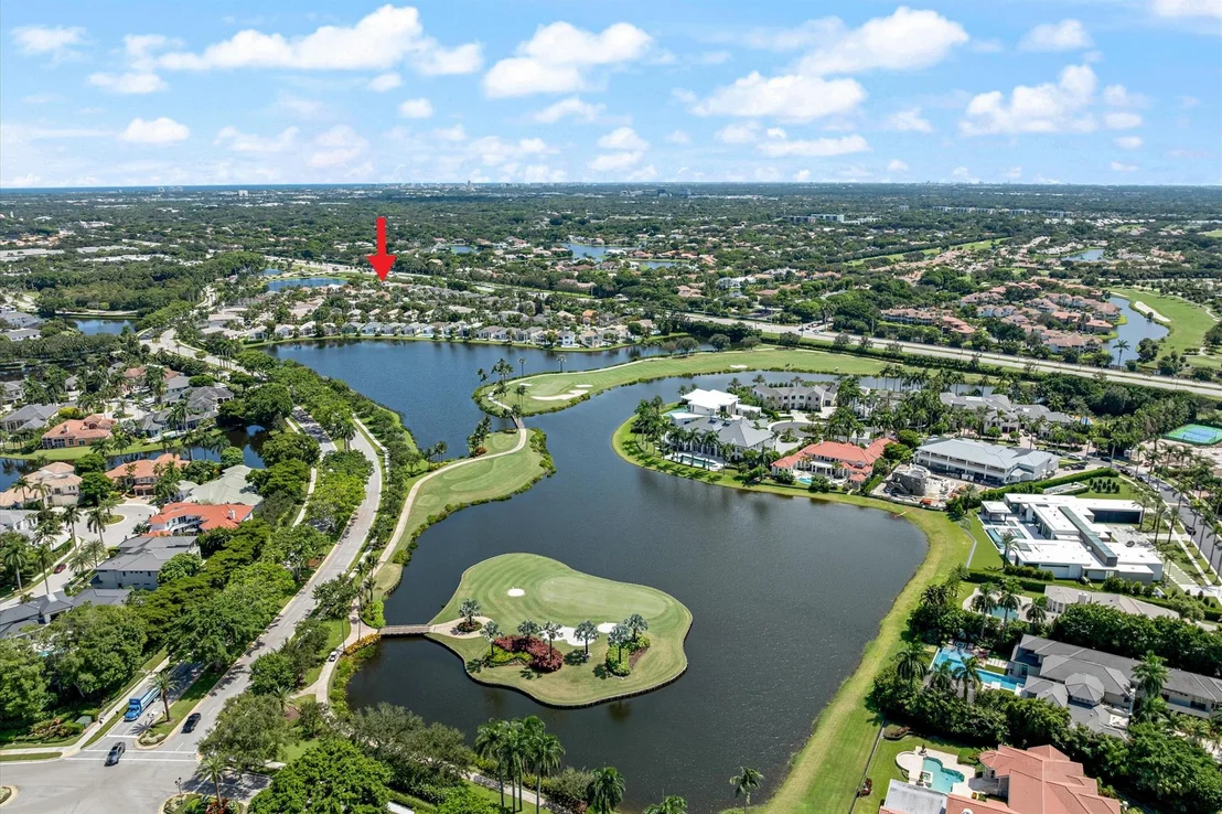 Photo of 3308 NW 53rd Circle