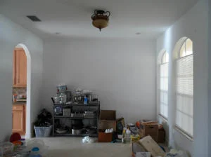 Photo of 10380 Willow Oaks Trail