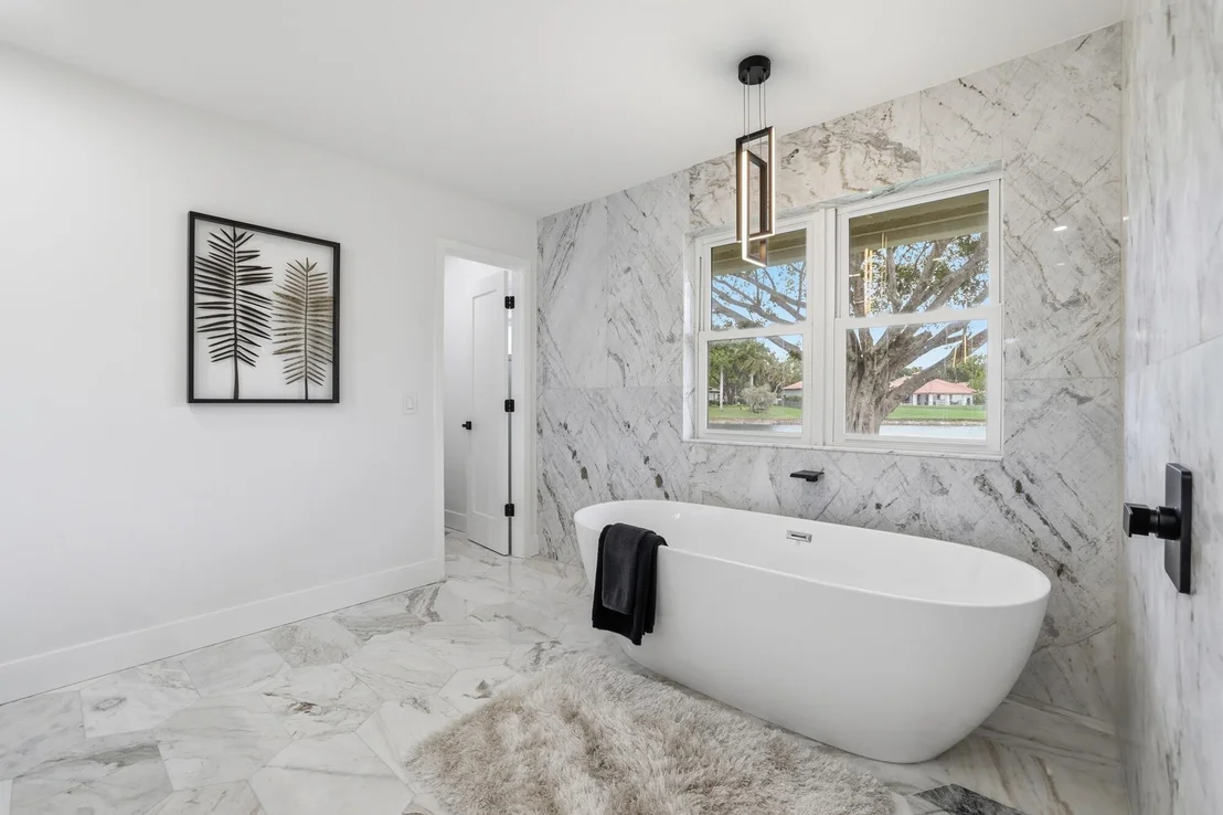 Photo of 7411 Dover Lane